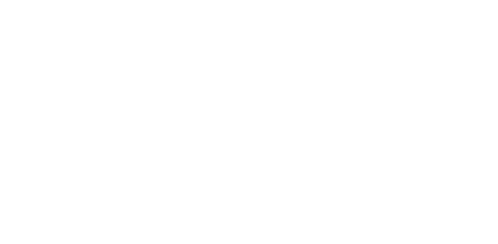 Kulttimer Bergischland