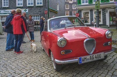 B. Küppers 2019