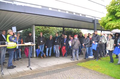 dsc-810781FCE17A-1921-5475-7258-04FCC6931FFE