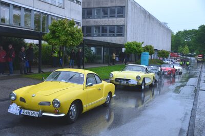 dsc-813618E3EC84-E1AA-47C3-7791-C598016219F2