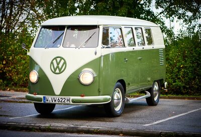 rontgen-classic-2020-11-6