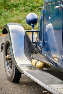 rontgen-classic-2020-19-4