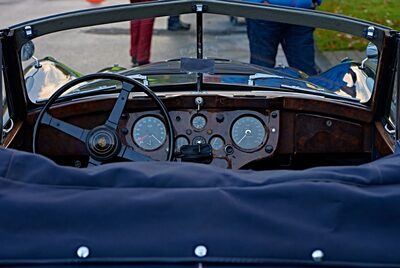 rontgen-classic-2020-23