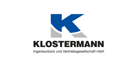 klostermann