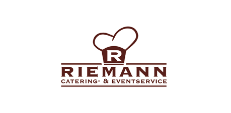 riemann