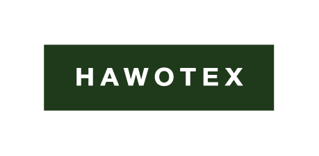 hawotex